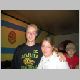 Bild 162.jpg